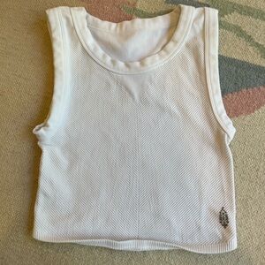 Free People Movement Tank